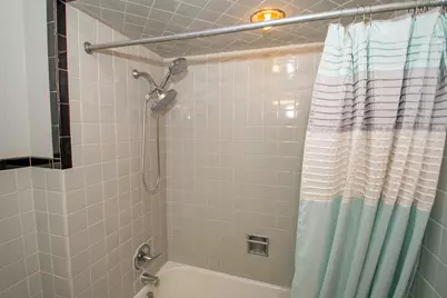 3350 W Bertrand Road, Niles, MI 49120 - Photo 25