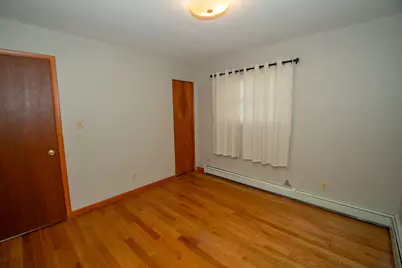 3350 W Bertrand Road, Niles, MI 49120 - Photo 23