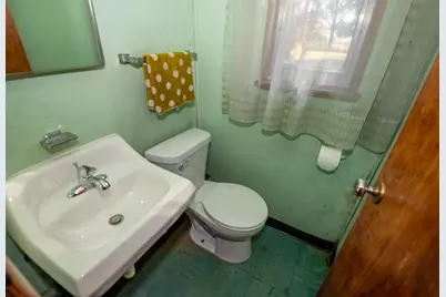 3350 W Bertrand Road, Niles, MI 49120 - Photo 29
