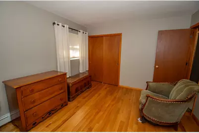 3350 W Bertrand Road, Niles, MI 49120 - Photo 19