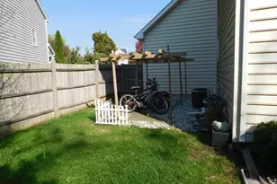 5192 Chasemoor Ct, Portage, MI 49024 - Photo 5