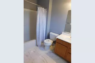 5192 Chasemoor Court, Portage, MI 49024 - Photo 27