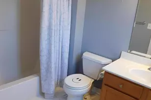 5192 Chasemoor Ct, Portage, MI 49024 - Photo 27