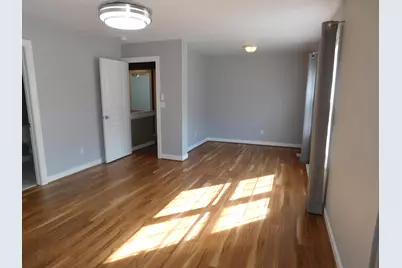 5192 Chasemoor Court, Portage, MI 49024 - Photo 21