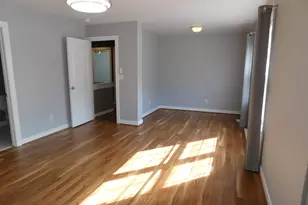 5192 Chasemoor Ct, Portage, MI 49024 - Photo 21