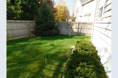 5192 Chasemoor Court, Portage, MI 49024 - Photo 7