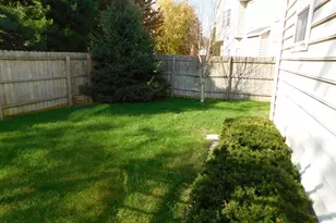 5192 Chasemoor Ct, Portage, MI 49024 - Photo 7