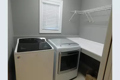 5192 Chasemoor Court, Portage, MI 49024 - Photo 15
