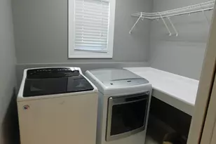 5192 Chasemoor Ct, Portage, MI 49024 - Photo 15