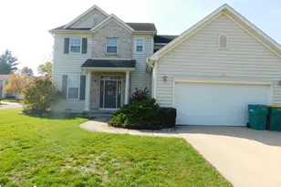 5192 Chasemoor Ct, Portage, MI 49024 - Photo 3