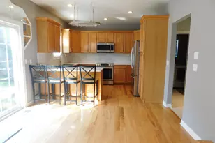 5192 Chasemoor Ct, Portage, MI 49024 - Photo 13