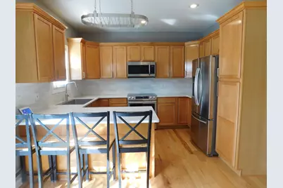 5192 Chasemoor Court, Portage, MI 49024 - Photo 11
