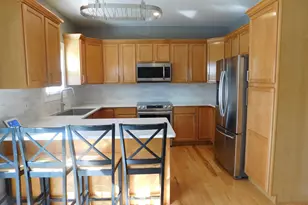 5192 Chasemoor Ct, Portage, MI 49024 - Photo 11