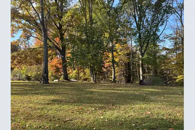 0 Crockett Drive, Quincy, MI 49082 - Photo 1