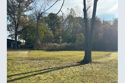 0 Crockett Drive, Quincy, MI 49082 - Photo 5