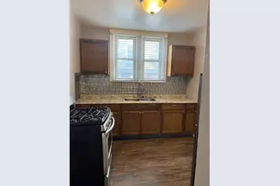16143 Sorrento Avenue, Detroit, MI 48235 - Photo 9