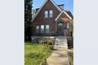 16143 Sorrento Avenue, Detroit, MI 48235 - Photo 1