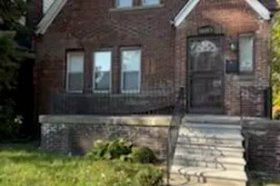 16143 Sorrento Ave, Detroit, MI 48235 - Photo 1