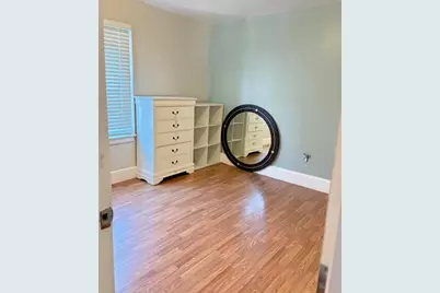 16143 Sorrento Avenue, Detroit, MI 48235 - Photo 5