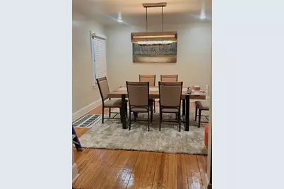 16143 Sorrento Avenue, Detroit, MI 48235 - Photo 3