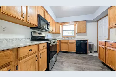 812 Benston Road, Whitehall, MI 49461 - Photo 5