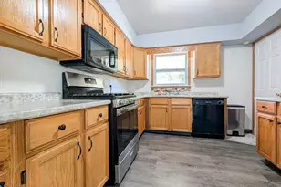 812 Benston Rd, Whitehall, MI 49461 - Photo 5