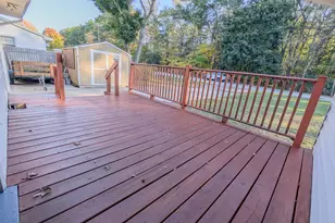 812 Benston Rd, Whitehall, MI 49461 - Photo 29