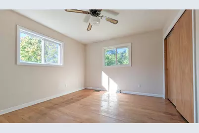 812 Benston Road, Whitehall, MI 49461 - Photo 13
