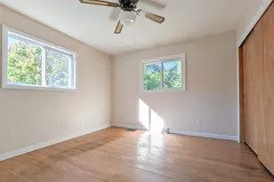 812 Benston Rd, Whitehall, MI 49461 - Photo 13