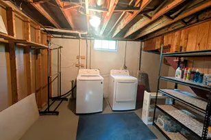 812 Benston Rd, Whitehall, MI 49461 - Photo 19