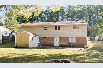 812 Benston Road, Whitehall, MI 49461 - Photo 27