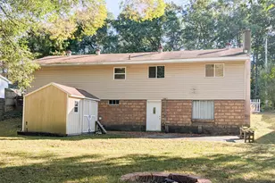812 Benston Rd, Whitehall, MI 49461 - Photo 27