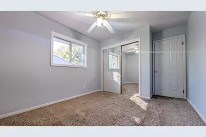 812 Benston Road, Whitehall, MI 49461 - Photo 11