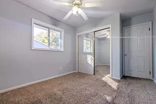 812 Benston Rd, Whitehall, MI 49461 - Photo 11