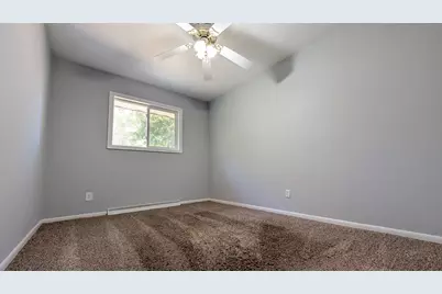 812 Benston Road, Whitehall, MI 49461 - Photo 15