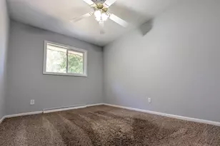 812 Benston Rd, Whitehall, MI 49461 - Photo 15