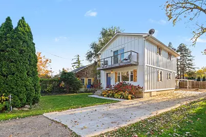1124 Sunrise Park Street, Howell, MI 48843 - Photo 5