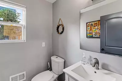 1124 Sunrise Park Street, Howell, MI 48843 - Photo 15
