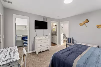 1124 Sunrise Park Street, Howell, MI 48843 - Photo 17