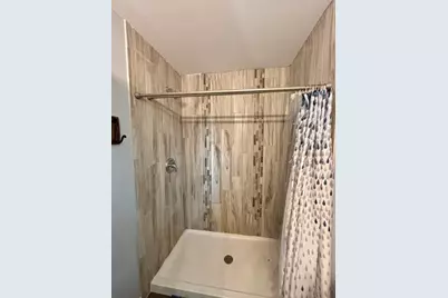 1124 Sunrise Park Street, Howell, MI 48843 - Photo 19