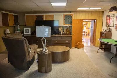 11131 County Road 215, Grand Junction, MI 49056 - Photo 21