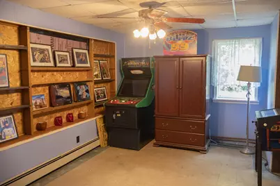 11131 County Road 215, Grand Junction, MI 49056 - Photo 35