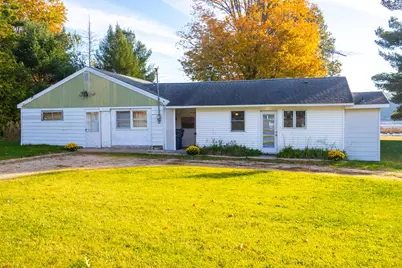 11131 County Road 215, Grand Junction, MI 49056 - Photo 51