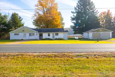 11131 County Road 215, Grand Junction, MI 49056 - Photo 57