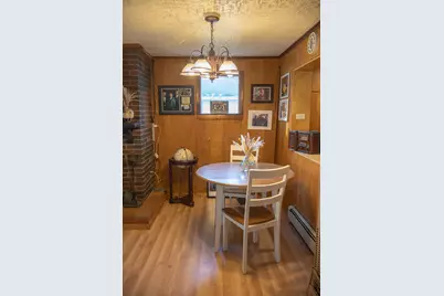 11131 County Road 215, Grand Junction, MI 49056 - Photo 13