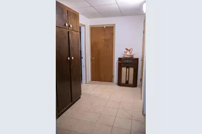 11131 County Road 215, Grand Junction, MI 49056 - Photo 33