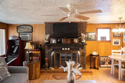 11131 County Road 215, Grand Junction, MI 49056 - Photo 15