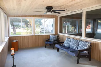 11131 County Road 215, Grand Junction, MI 49056 - Photo 11