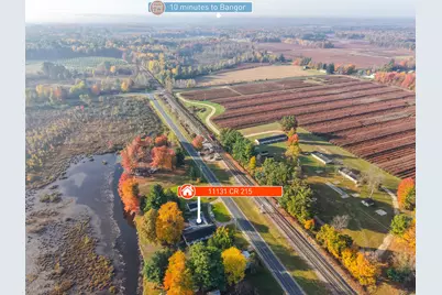 11131 County Road 215, Grand Junction, MI 49056 - Photo 43