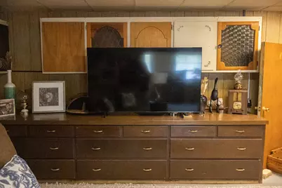 11131 County Road 215, Grand Junction, MI 49056 - Photo 23